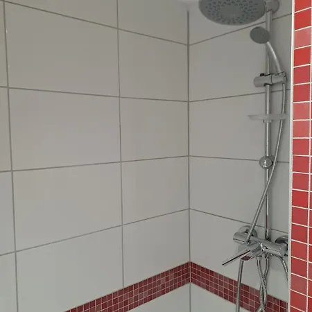 Апартаменты Cozy A *