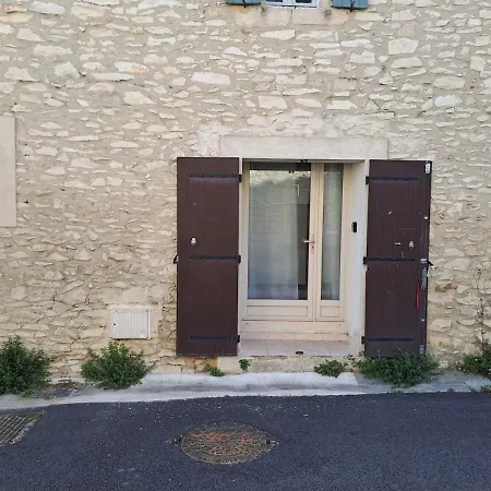 Cozy A Апартаменты